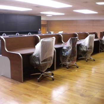 fornitura-darredo-per-sala-conferenza-a-roma-207647