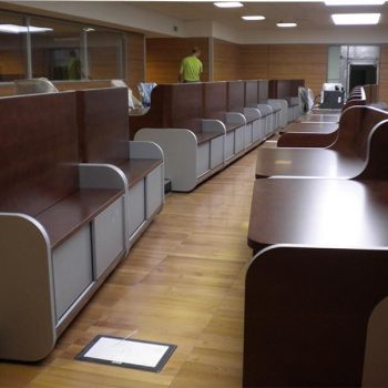 fornitura-darredo-per-sala-conferenza-a-roma-207683