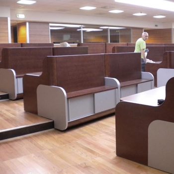 fornitura-darredo-per-sala-conferenza-a-roma-207754