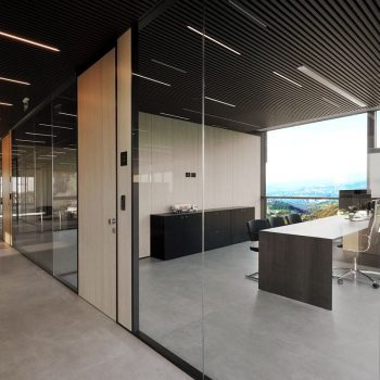 funzionale-trasparenza-di-uffici-e-ambienti-di-lavoro-215327