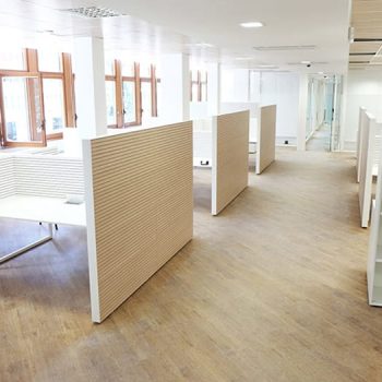 granite-service-international-firenze-209605