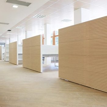 granite-service-international-firenze-209629