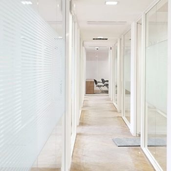 granite-service-international-firenze-209665