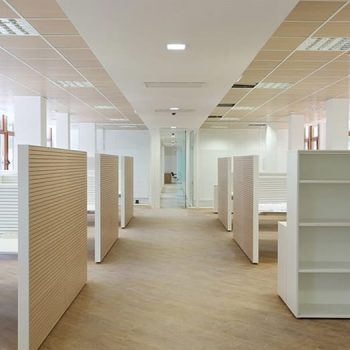 granite-service-international-firenze-209688