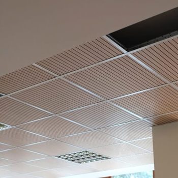 granite-service-international-firenze-209771