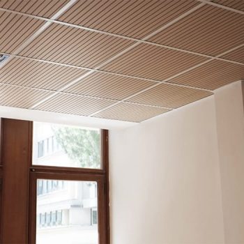 granite-service-international-firenze-209798