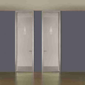 intelaiate-001-215820