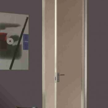 intelaiate-002-215823