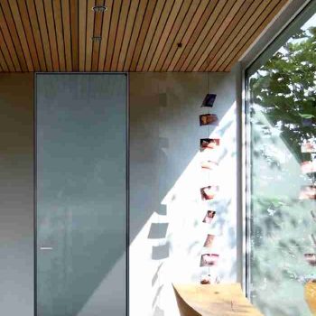 intelaiate-004-215829