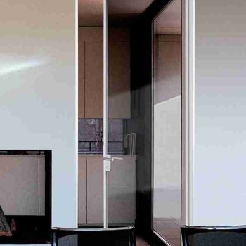 intelaiate-005-215832