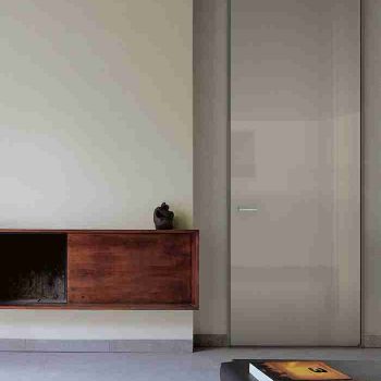 intelaiate-006-215835