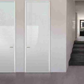 intelaiate-008-215841