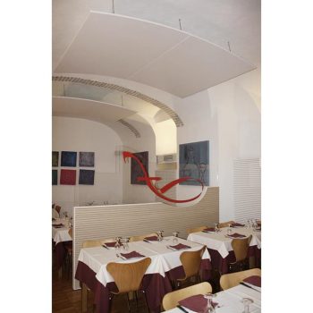 intervento-di-riqualificazione-acustica-209417