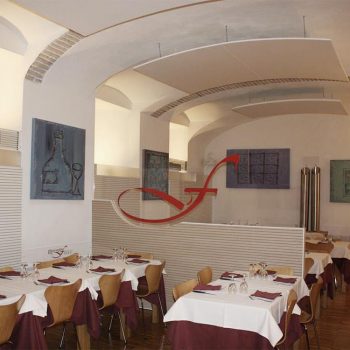 intervento-di-riqualificazione-acustica-209437