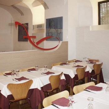 intervento-di-riqualificazione-acustica-209469