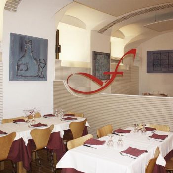 intervento-di-riqualificazione-acustica-209499