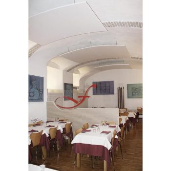 intervento-di-riqualificazione-acustica-209536