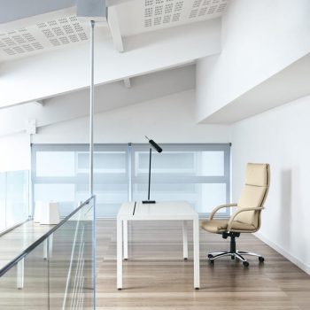 kastel_poltrone_direzionali_klassic_01