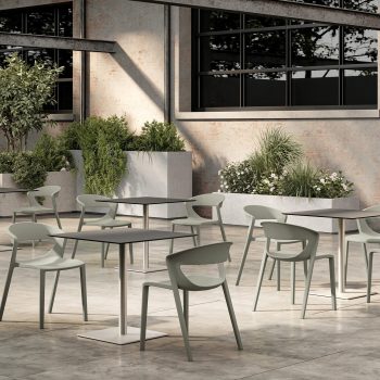 kicca-one-23-12-scaled