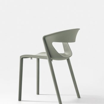 kicca-one-23-13-1-scaled