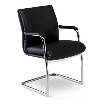 klassic-immagini-198791