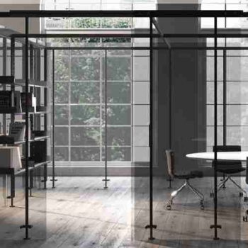 openspace-001-215687