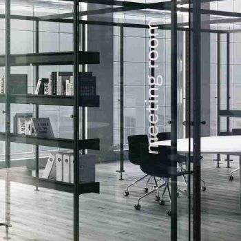 openspace-002-215690