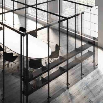 openspace-003-215693