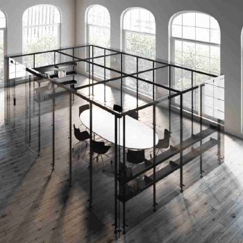 openspace-004-215696