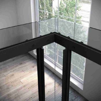 openspace-005-215699