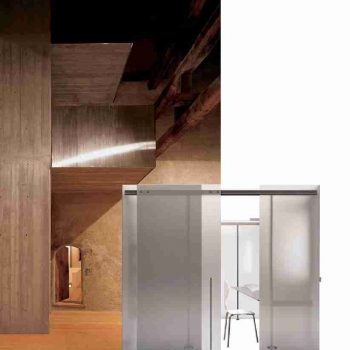 openspace-006-215702