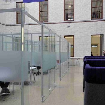 openspace-007-215705