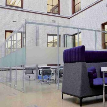 openspace-008-215708