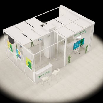 paderno202001-217100