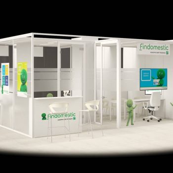 paderno202003-217106