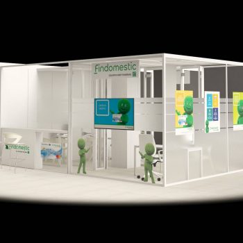 paderno202004-217109