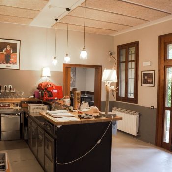 pannelli-fonoassorbenti-ristorante-215142