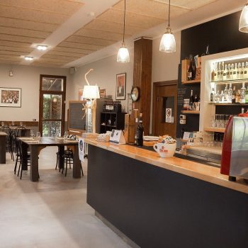 pannelli-fonoassorbenti-soffitto-215145