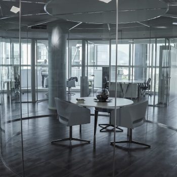 pareti-curvilinee-215118