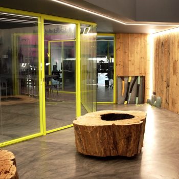 pareti-divisorie-colorate-217053