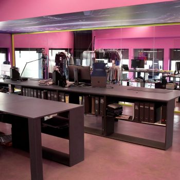 pareti-divisorie-crazy-217056