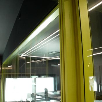 pareti-divisorie-personalizzate-217059