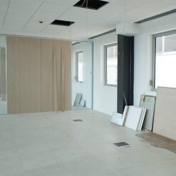 pareti-divisorie-vetrate-per-bovio-ricambi-mantova-210556