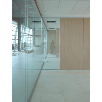 pareti-divisorie-vetrate-per-bovio-ricambi-mantova-210579