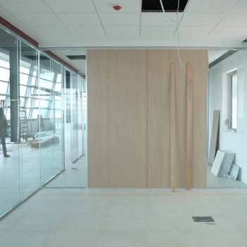 pareti-divisorie-vetrate-per-bovio-ricambi-mantova-210611