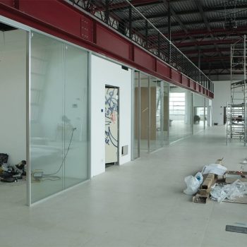 pareti-divisorie-vetrate-per-bovio-ricambi-mantova-210635