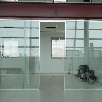 pareti-divisorie-vetrate-per-bovio-ricambi-mantova-210657