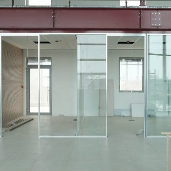 pareti-divisorie-vetrate-per-bovio-ricambi-mantova-210694
