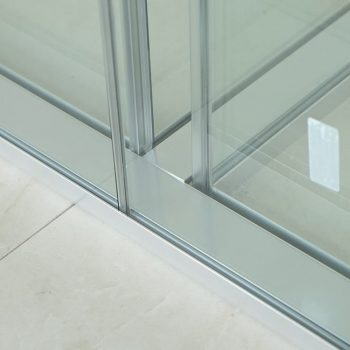 pareti-divisorie-vetrate-per-bovio-ricambi-mantova-210738