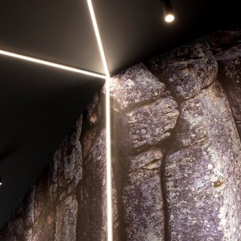 pareti-personalizzate-217062